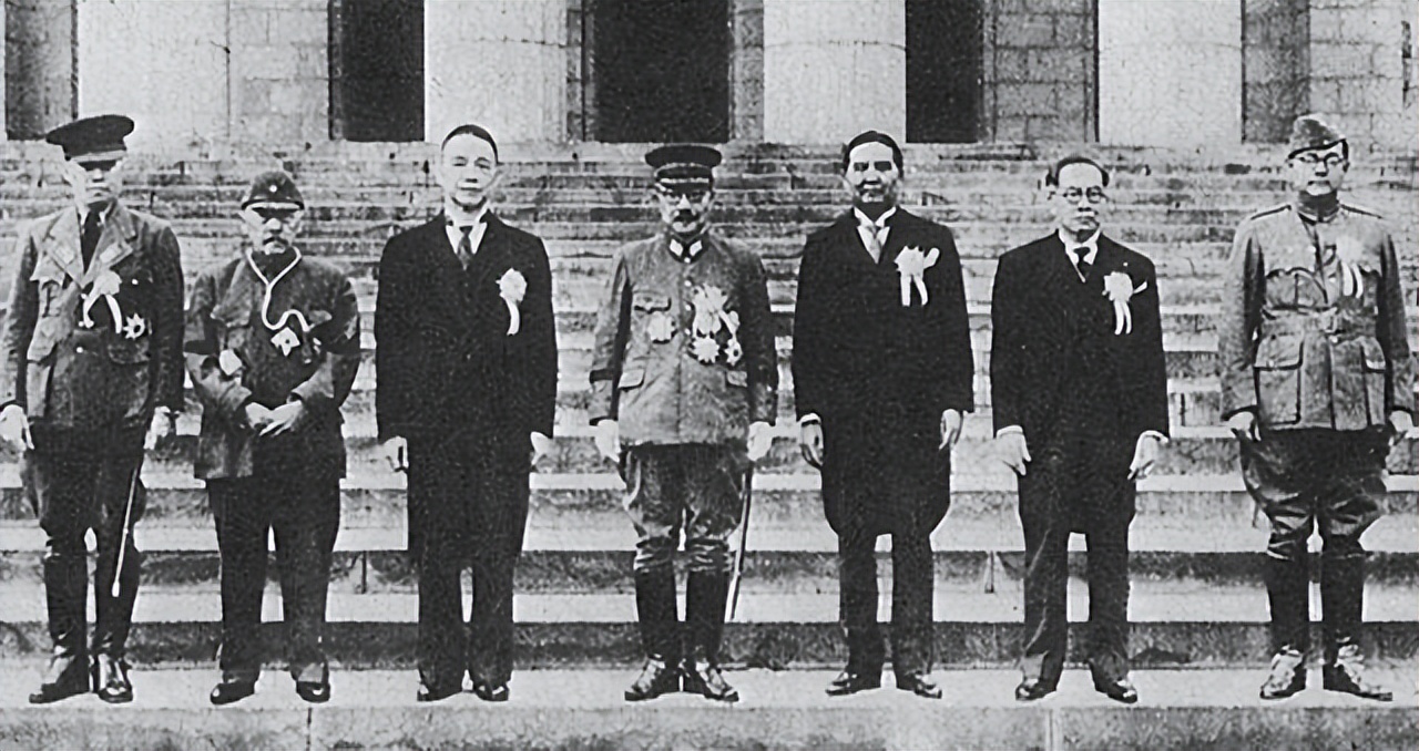 近代日本人的中国印象,日本人近代屈辱史