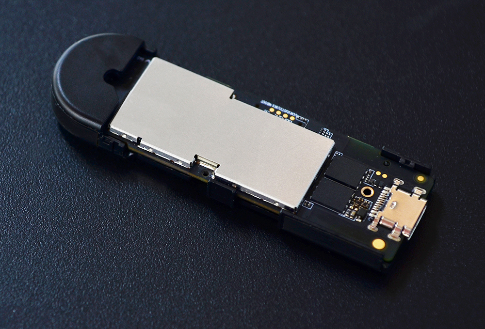 五一假期文旅市场平稳有序,端午节假期旅游市场恢复