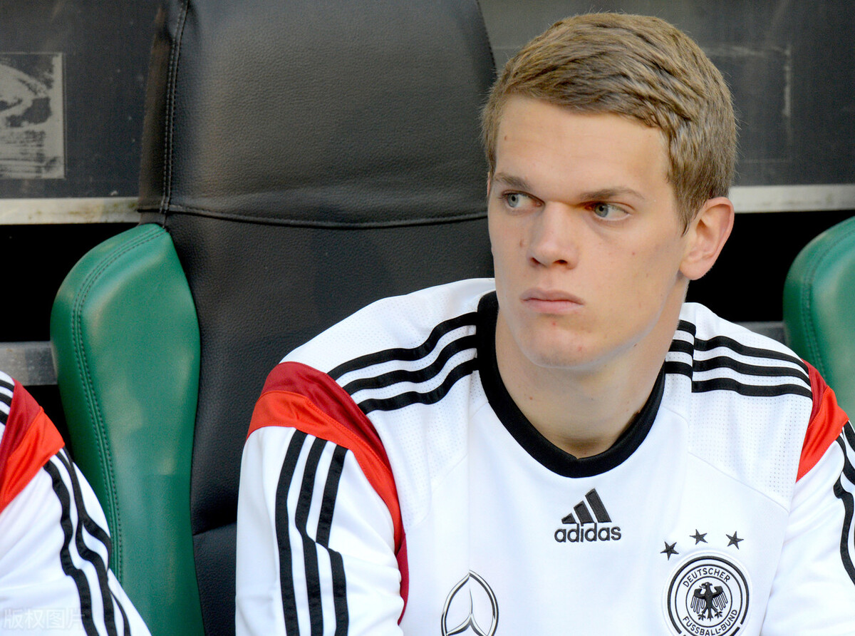 足球科普幼儿,足球科普博主