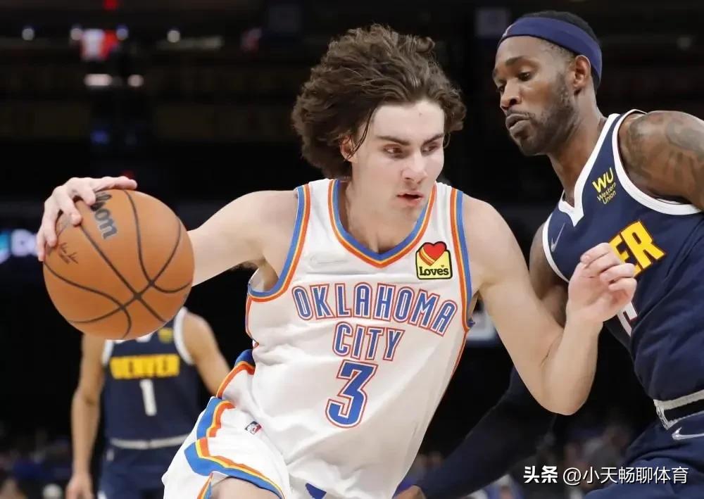 吉迪新赛季集锦,文森特十大经典集锦