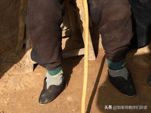 历史上什么朝代开始裹小脚,古代裹小脚的真实目的是什么