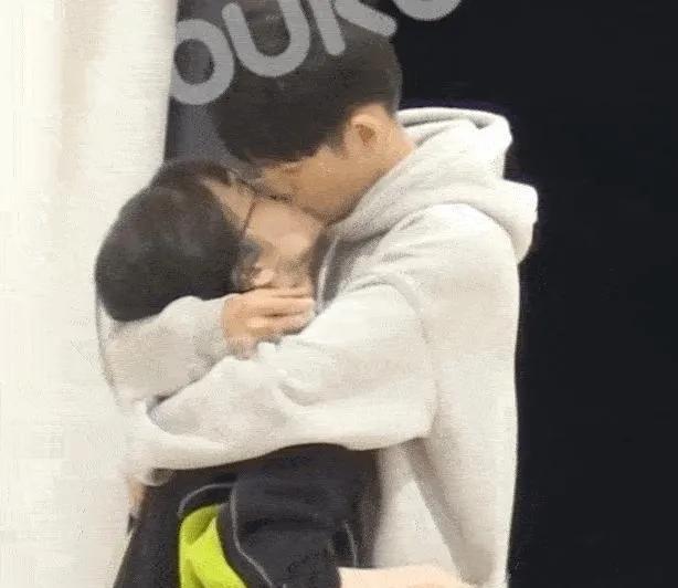 棋魂塌房什么意思,棋魂剧组塌房