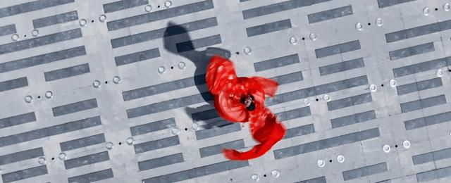 第十届全区民族运动会宣传标语,少数民族运动会宣传语