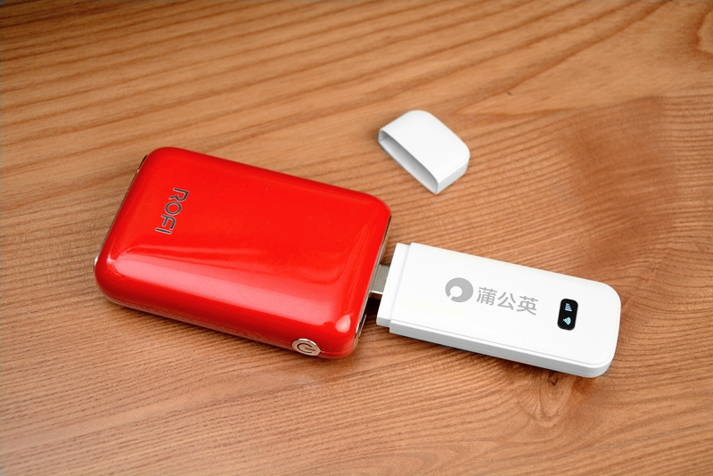 蒲公英4g随身wifix4u,蒲公英x4u随身wifi靠谱吗