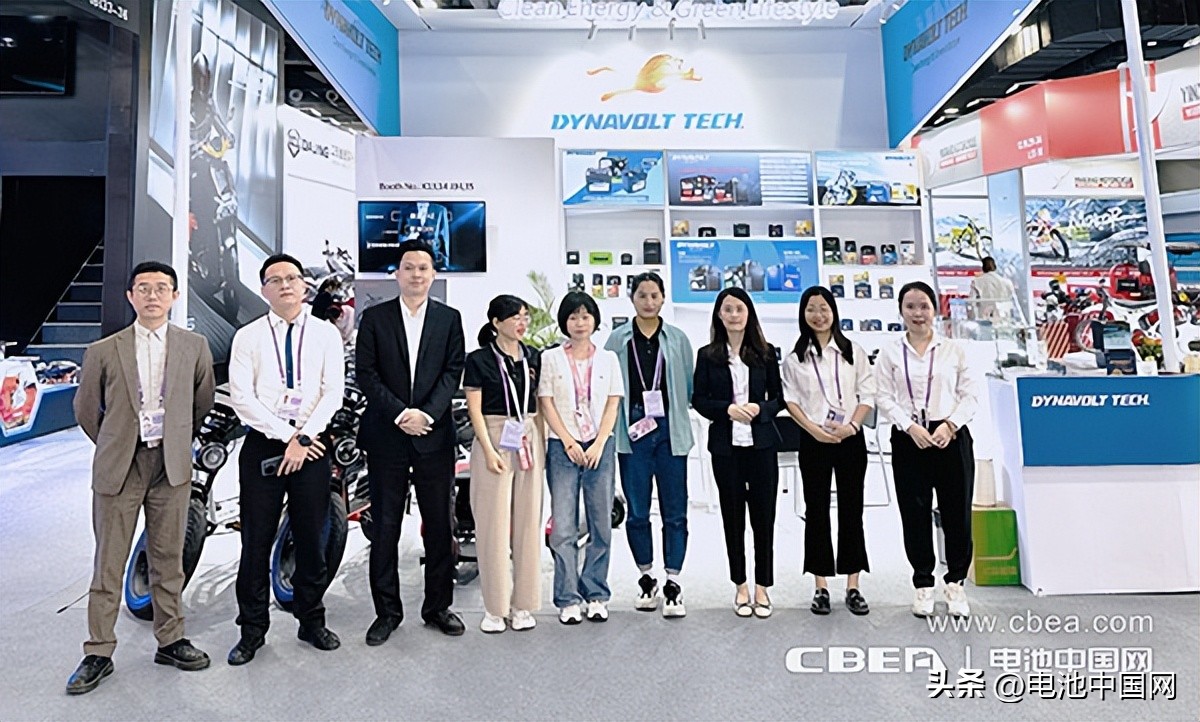 猛狮新能源科技锂电池,猛狮科技高能纳米蓄电池