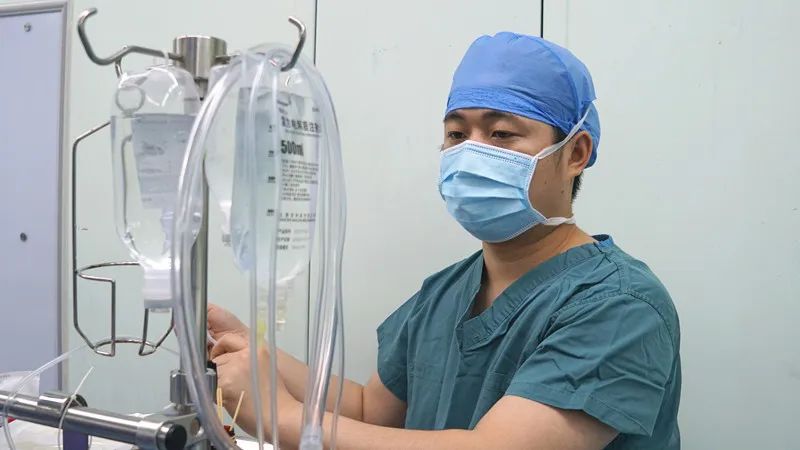 河南省胸科医院心血管手术,河南胸科医院主动脉夹层手术