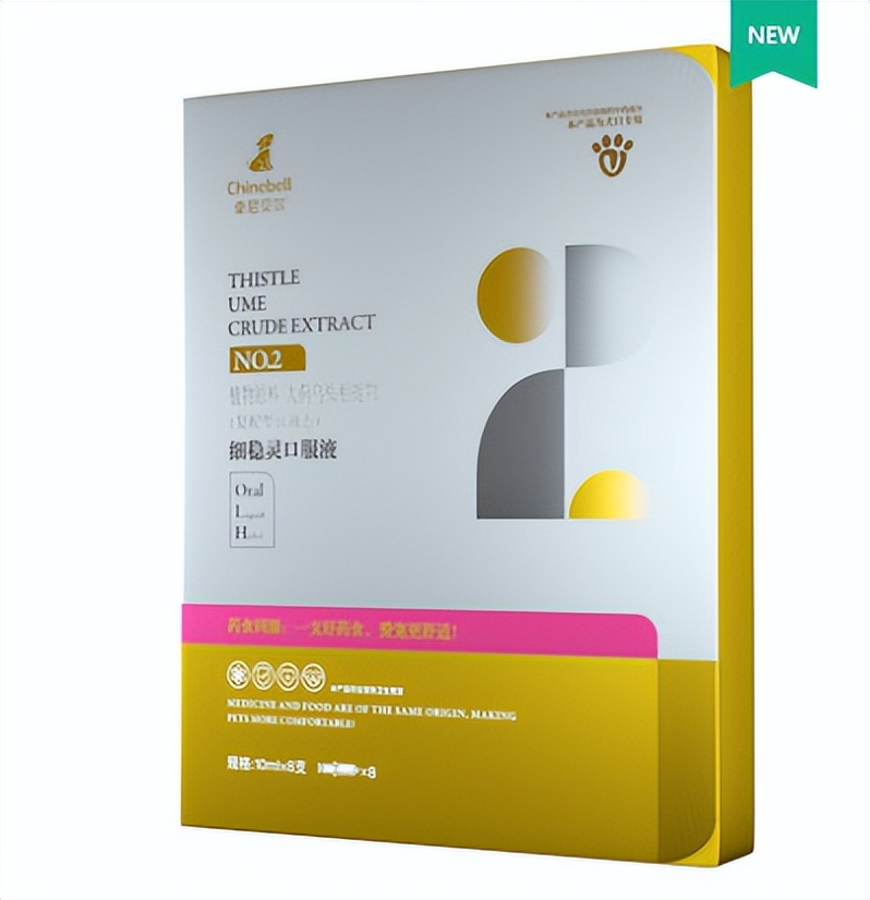 狗狗细小治好后会传染给别的狗吗,狗狗得了细小死亡后还能喂狗狗么