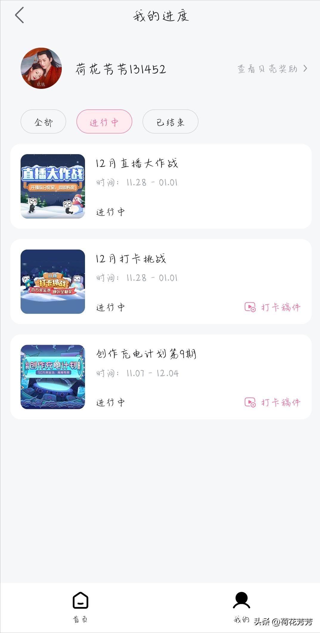 做自媒体写小说有用吗,自媒体写小说可以赚钱吗