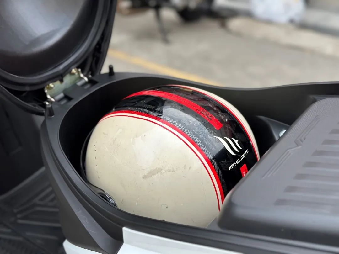 大阳vrs125真实评测,大阳vrs150和vrc150对比