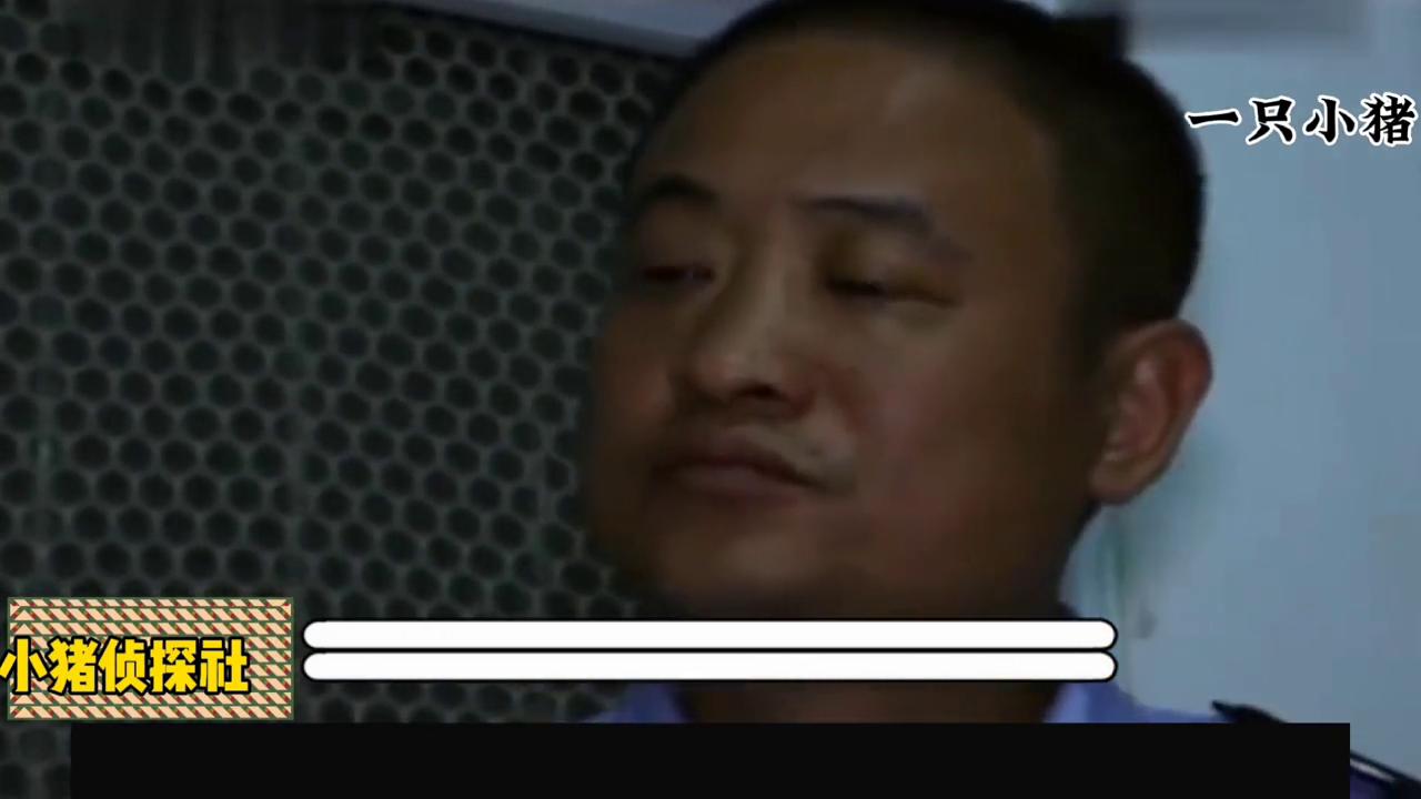 如果你的朋友有一辆鬼火，你会怎么做？#根据真实故事改编