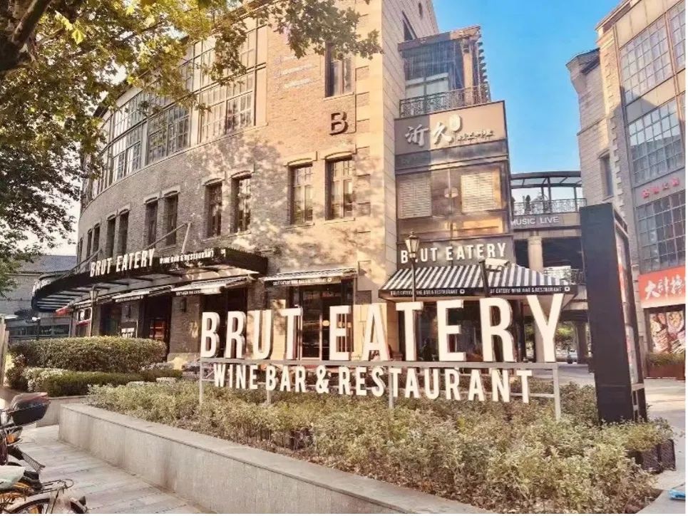 背靠“股神”巴菲特的冰淇淋店在中国加速扩张,重大开店计划出炉