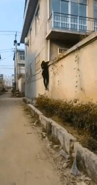 你觉得结婚和不结婚什么区别呢,你们觉得结婚和没结婚有什么区别