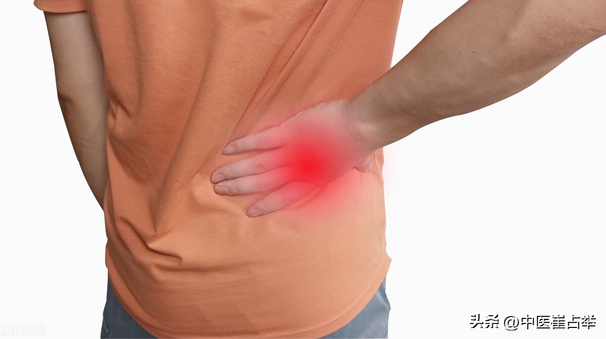 黄芪和什么搭配补肾效果最好,黄芪配山药补肾阳还是肾阴