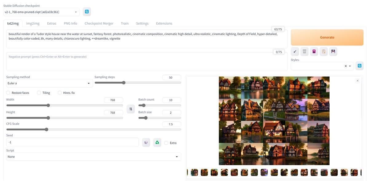 技嘉rtx4060ti雪鹰,技嘉雪鹰4060ti显卡测评