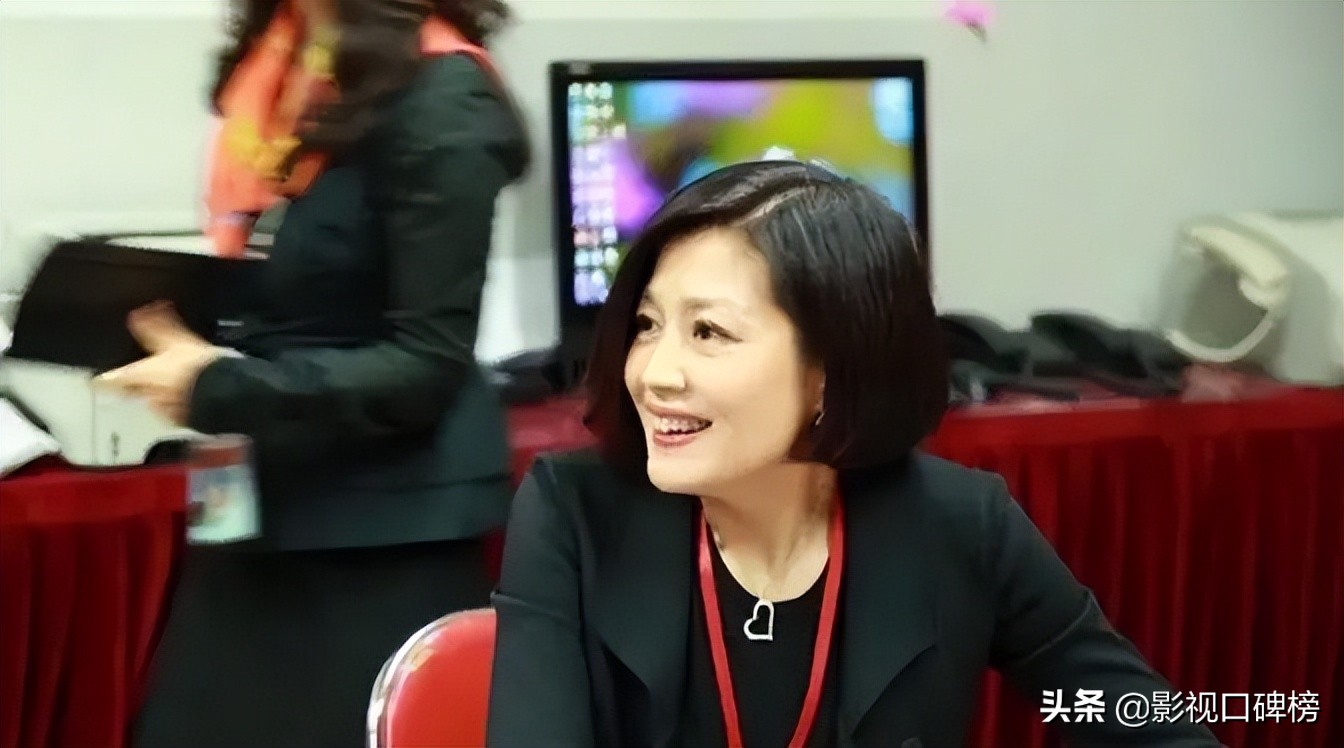 宁夏籍演员有哪些人,宁夏的演员都是哪些人