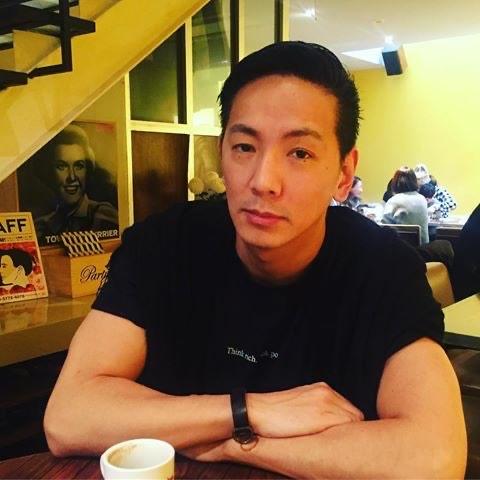 广末凉子最佳母亲奖,最佳母亲奖广末凉子