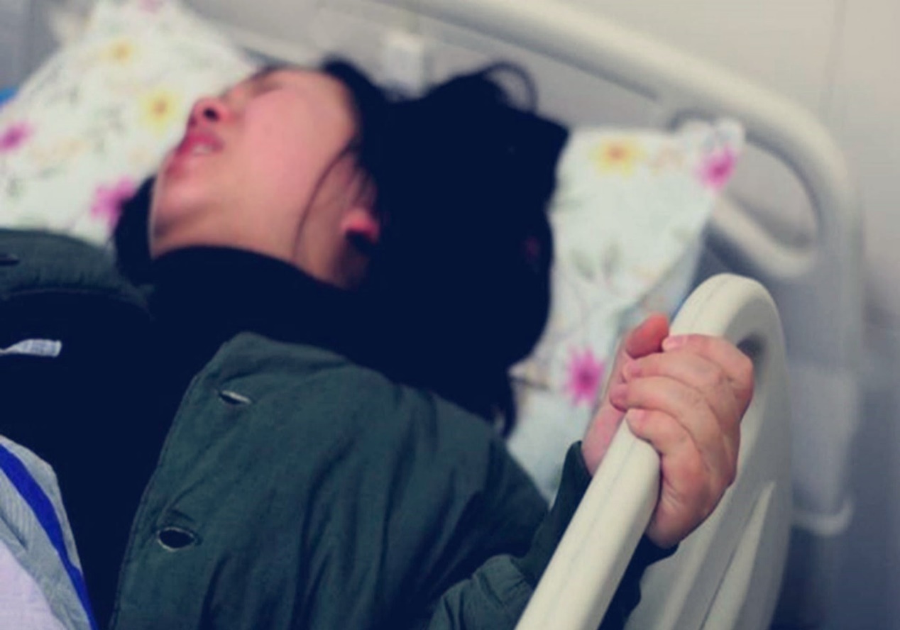 生娃最有效的方法,产妇如何提高自然分娩率