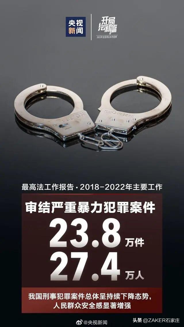 石家庄早新闻,早新闻完整内容