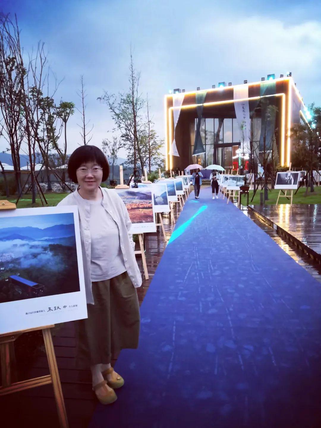 从一线老师到骨干教师的幼教故事,从新手教师到专家教师的成长历程