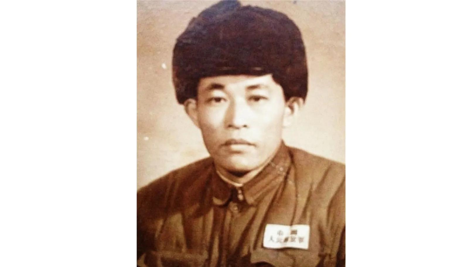 四川成都解放战役,解放初期四川最后战役