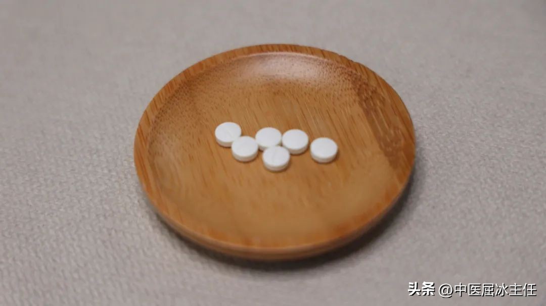 格列汀类降糖药伤害胰岛功能吗,降糖药沙格列汀好还是二甲双胍好