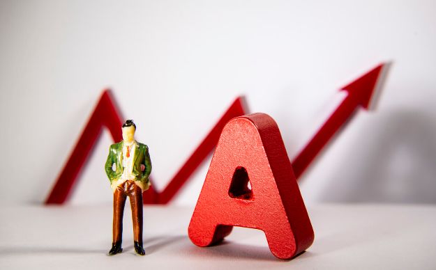 股票开户有年龄的限制吗,一个人股票开户数量