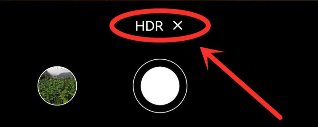 揭秘手机相机隐藏的2个实用功能，让你的拍照录视频更加唯美