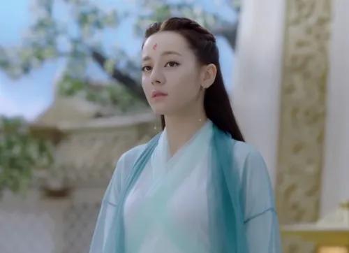 三生三世枕上书东华帝君单人图片,三生三世枕上书东华帝君上青丘