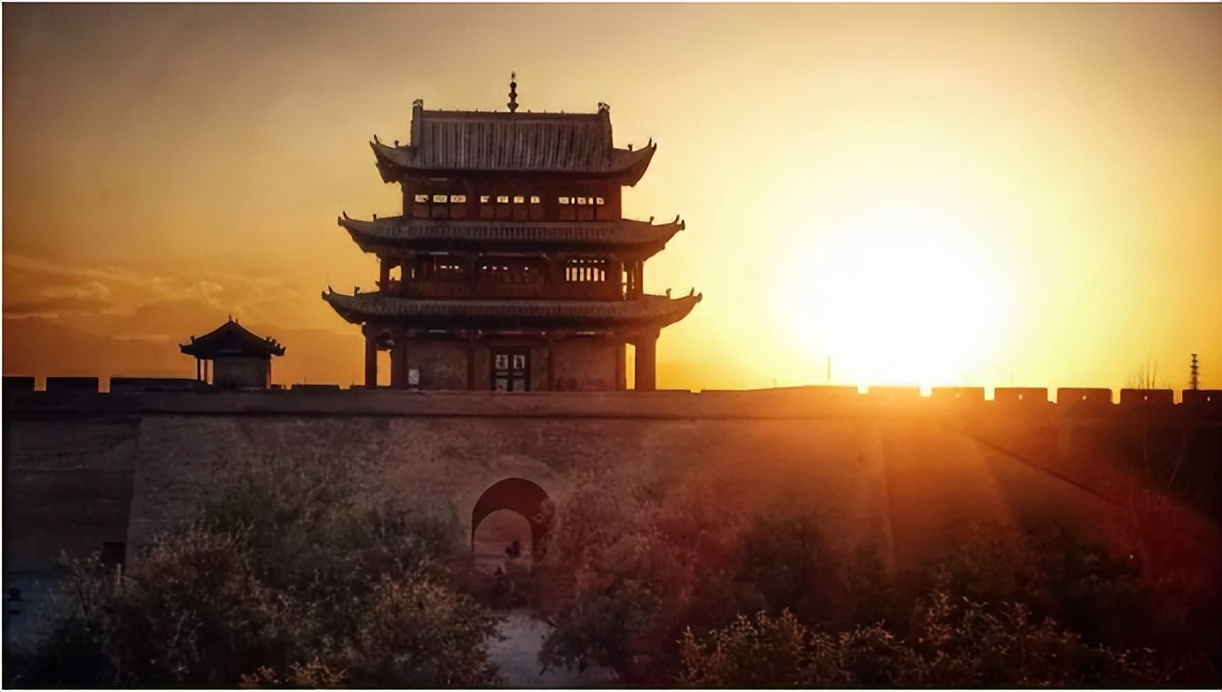 买包不能解决的问题,买包解决不了的事情