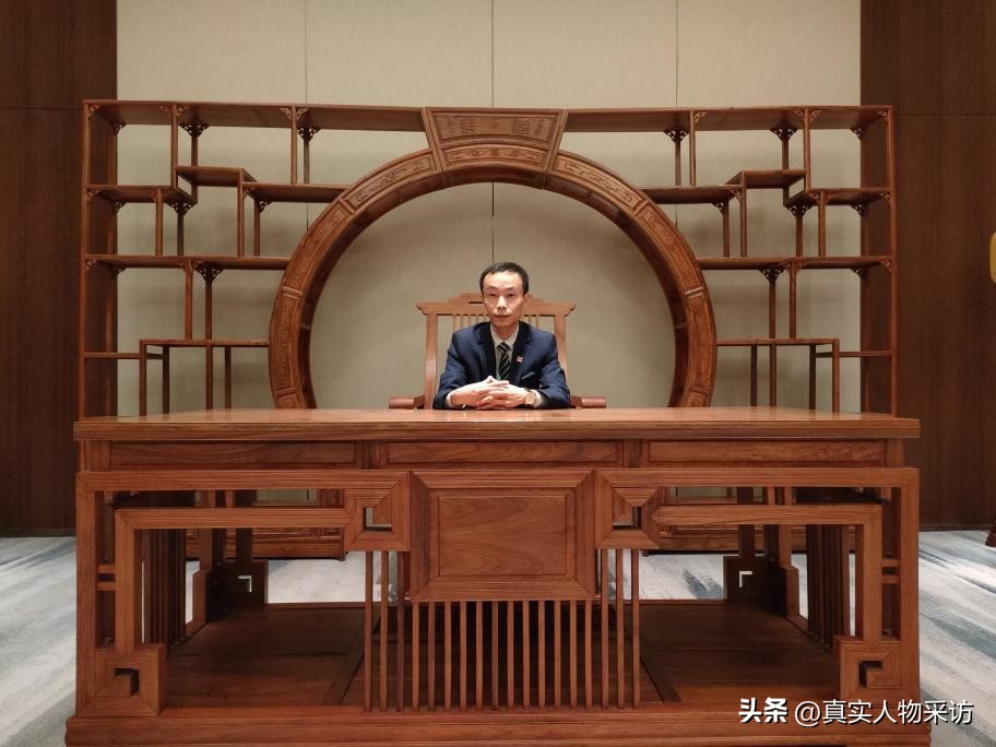 我80后，毕业6年挣200万，在北京买房，疫情卖保险一年卖出530份