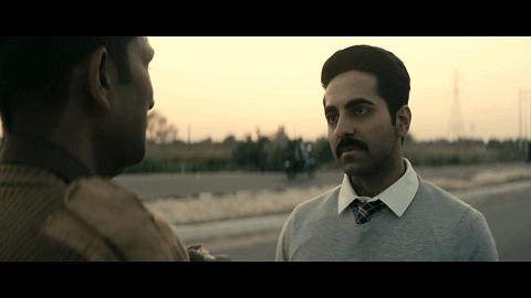 印度为何性侵案件频发,印度为何频繁爆发性侵案例