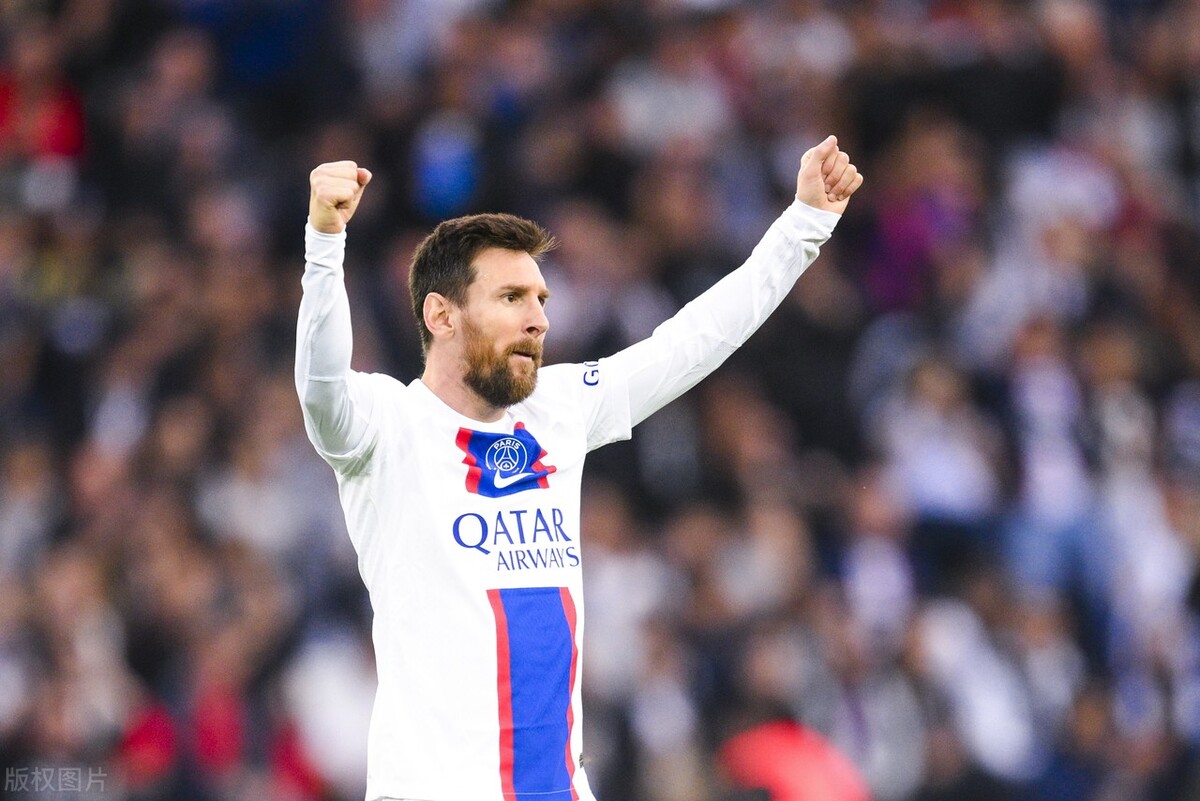 11.23竞彩足球推荐预测分析,11-13竞彩足球分析推荐