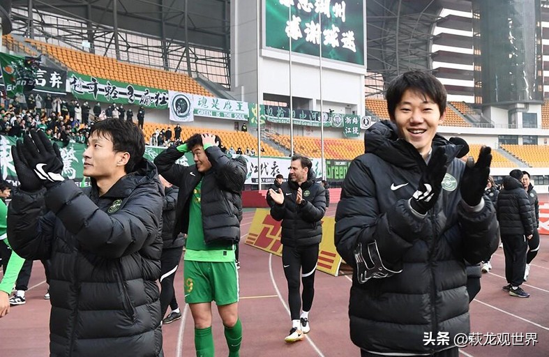 童磊山东泰山踢什么位置,童磊山东泰山