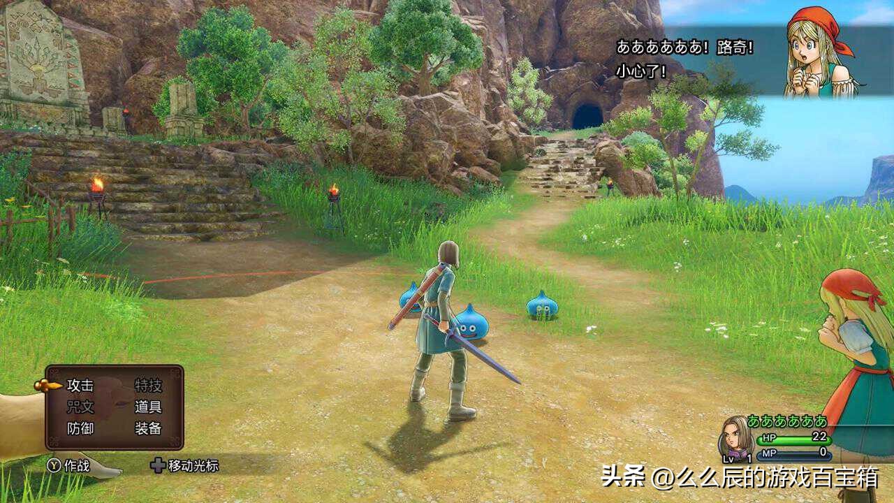 ps三档会员必玩游戏,2024年ps三档会员游戏目录