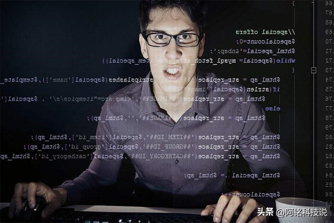 ai解密密码,ai概率破译法