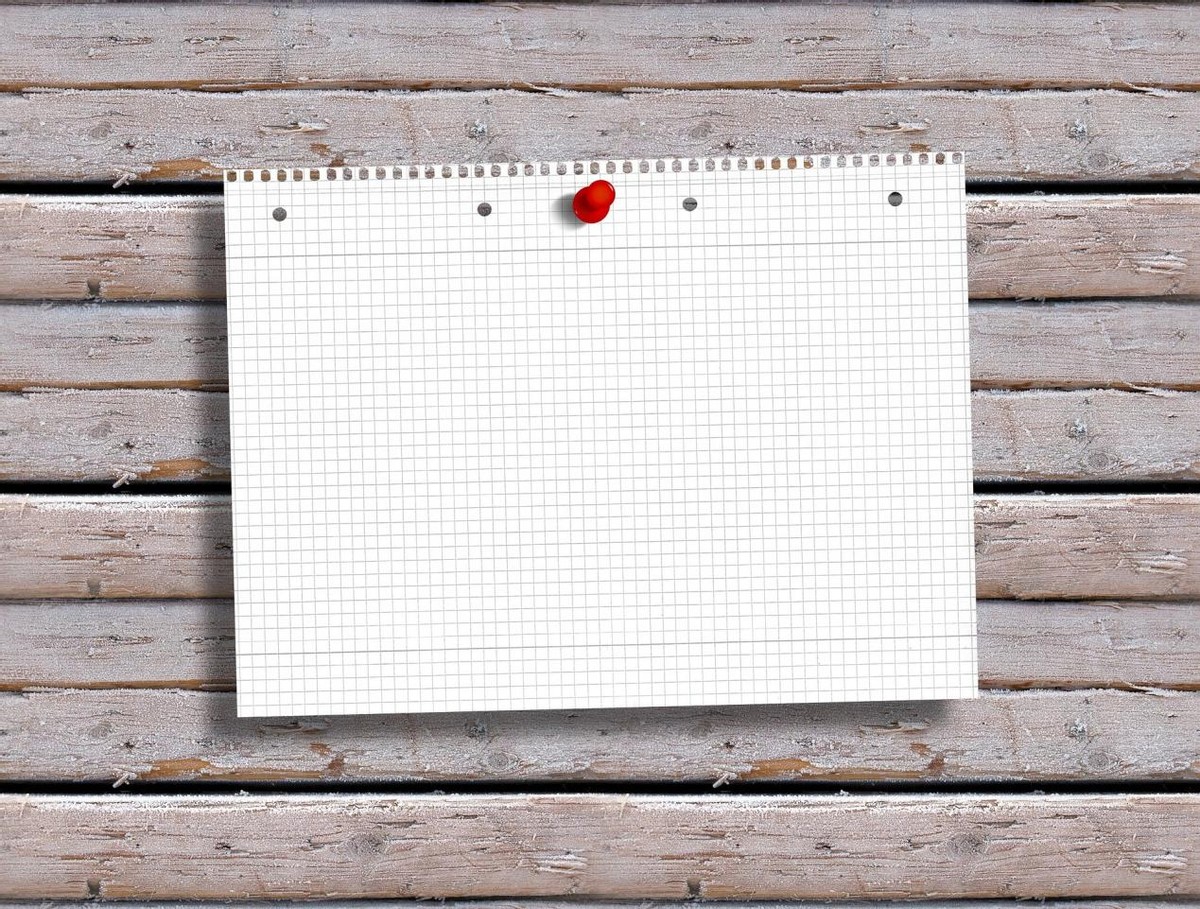 图片文字如何转成word文字,图片转文字识别免费软件