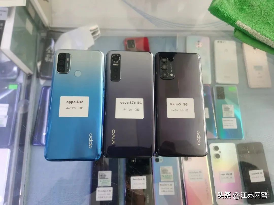 境外诈骗电话有哪些号码,境外诈骗电话真实案例