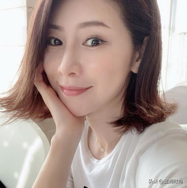 比同龄人更年轻的保养秘诀,30岁以前如何保养看起来像20岁