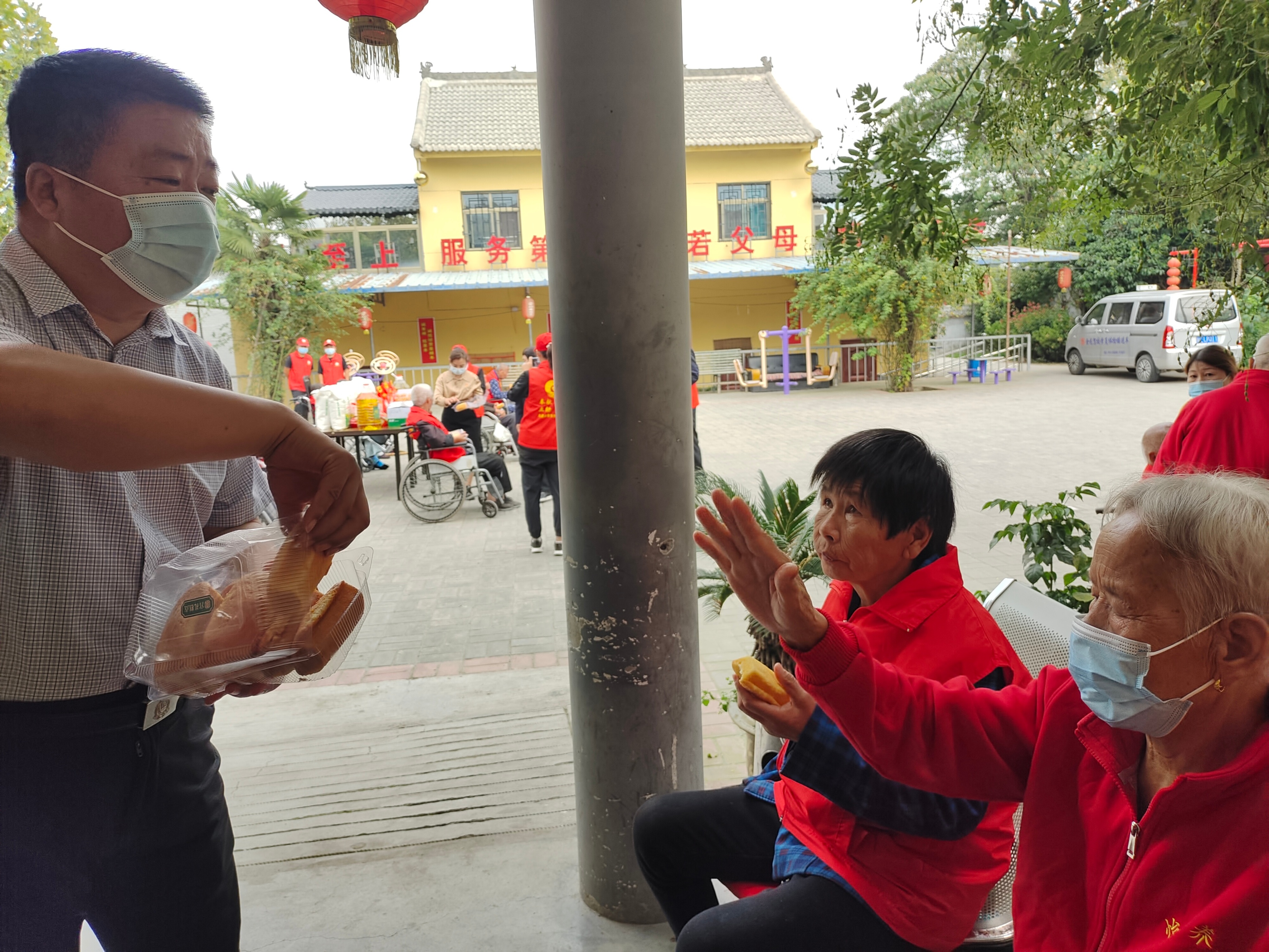 大荔县金龙鸿运驾校,大荔金龙秦东驾校