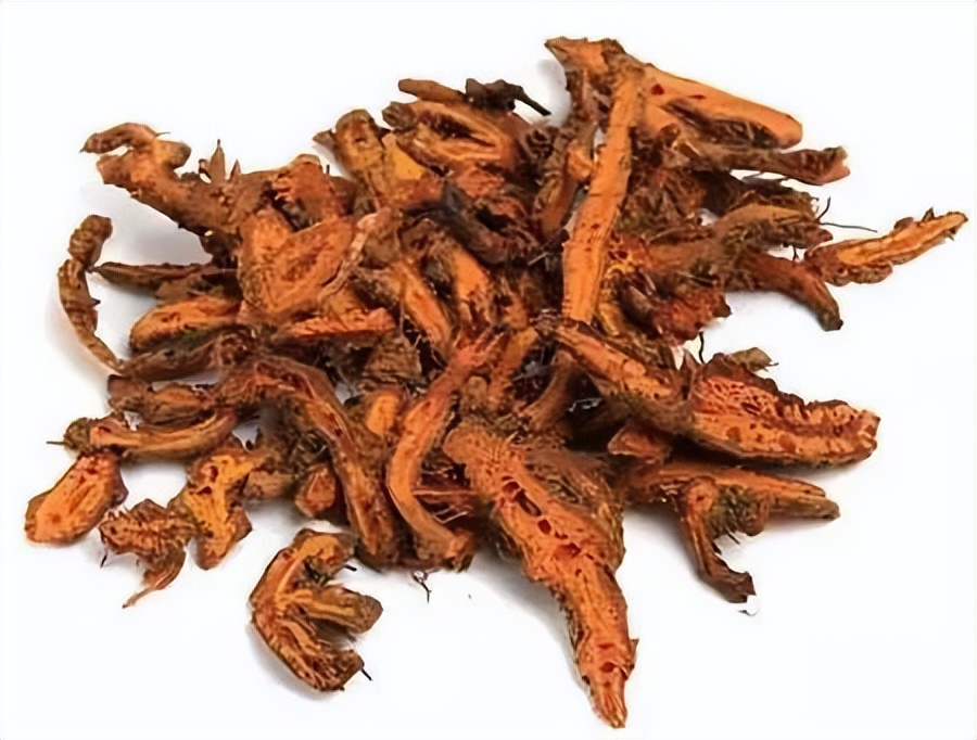 糖尿病溃烂中医辨证,糖尿病并发溃疡治疗特效中药方