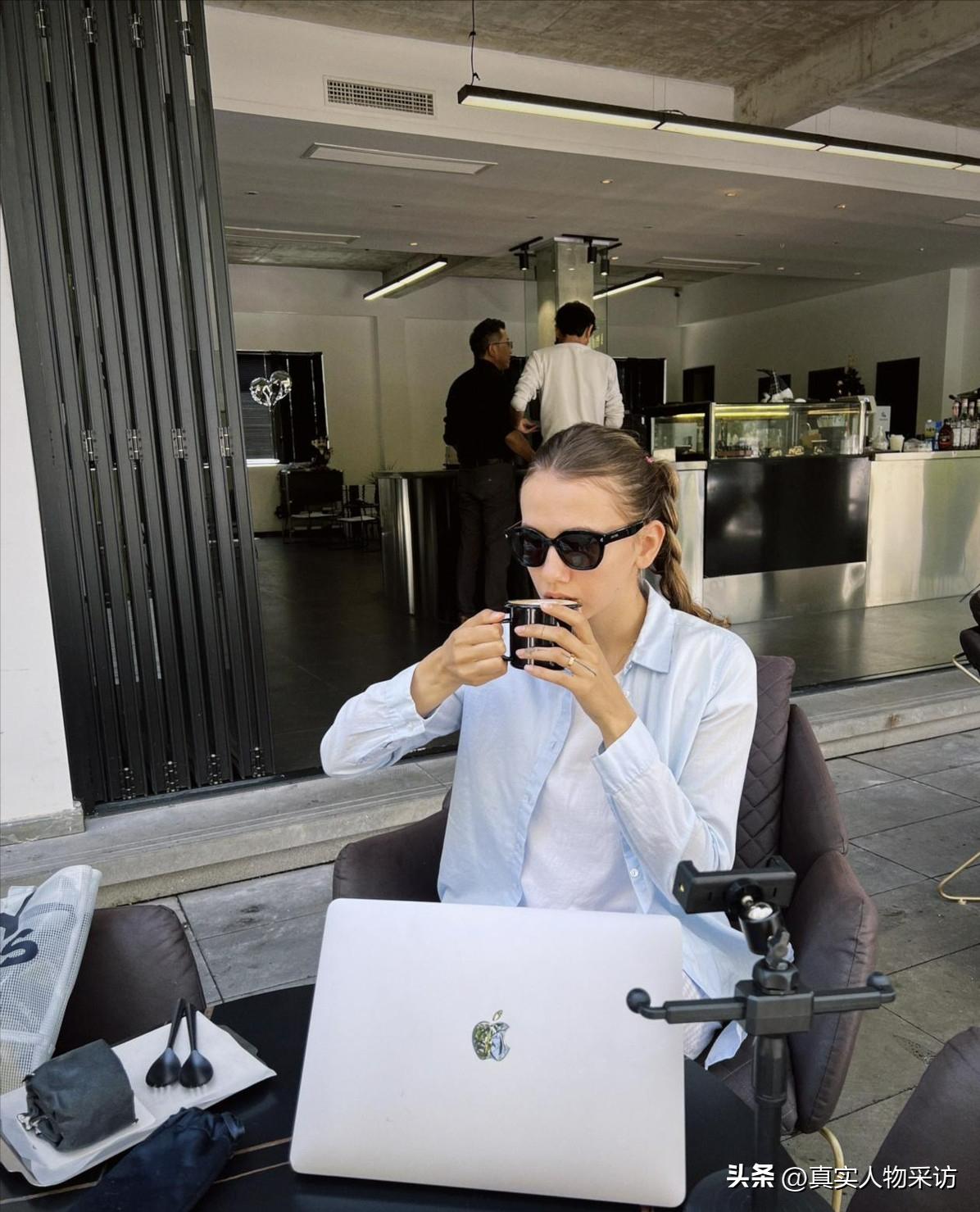 为什么乌克兰女人结婚后发胖,乌克兰女人会变胖吗