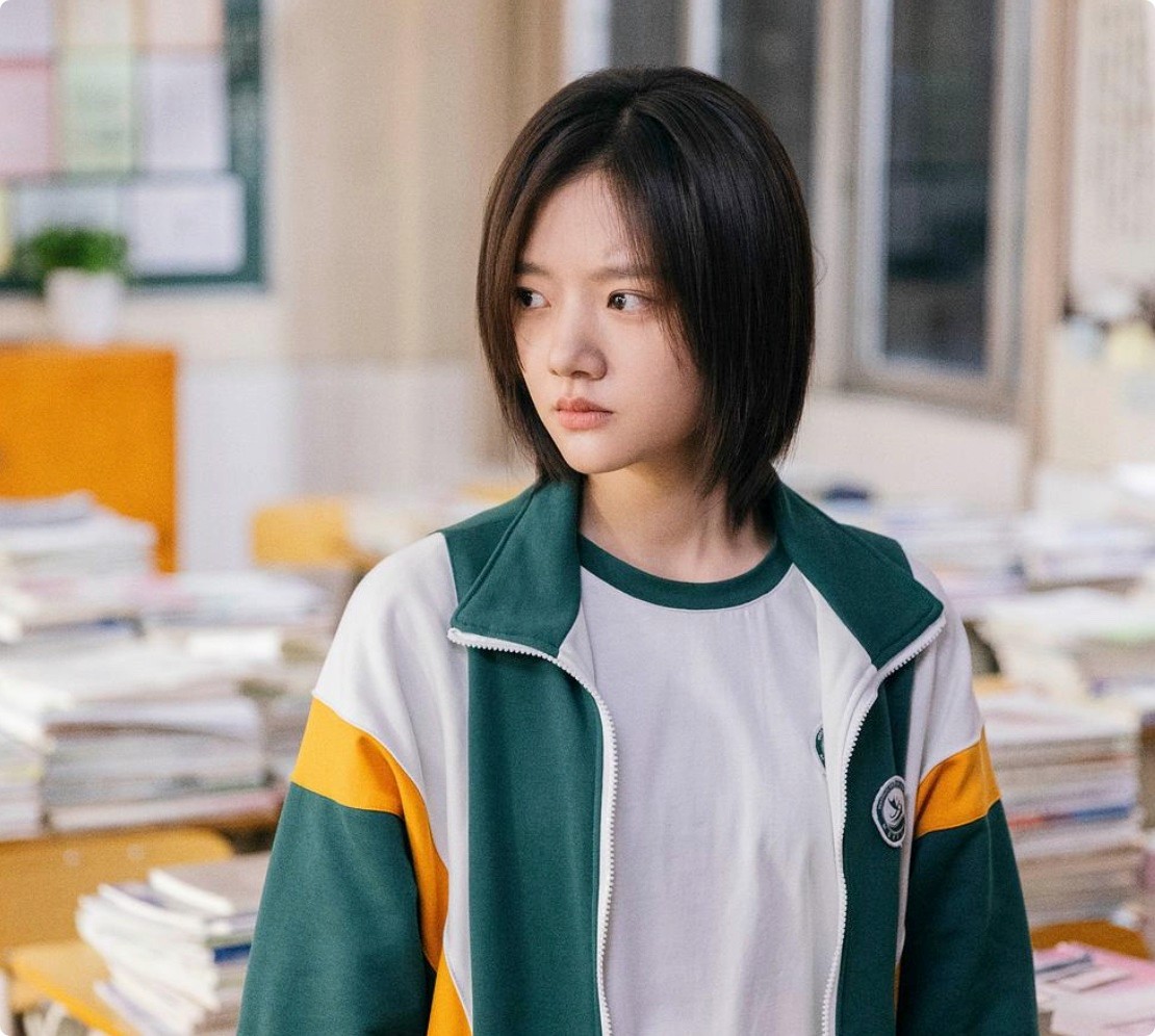 明晚开播！央视杀出一部王牌剧，阵容不错，有成国剧天花板的潜质