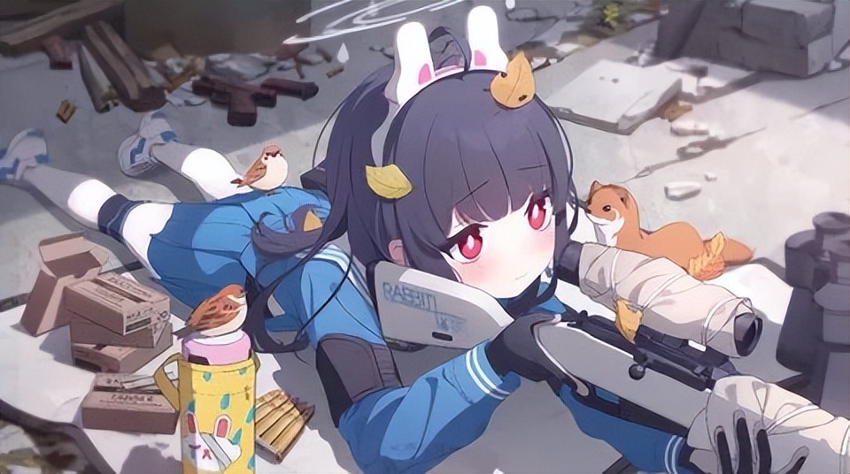 小岛秀夫最新采访,小岛秀夫集锦