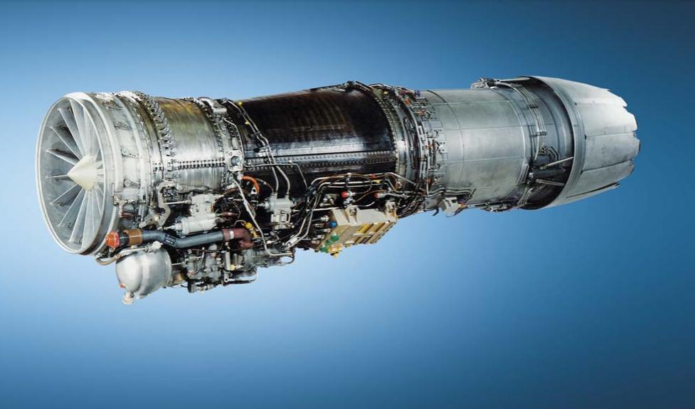 外媒看待中国歼20换装新型发动机,换装新发动机的歼20最新视频