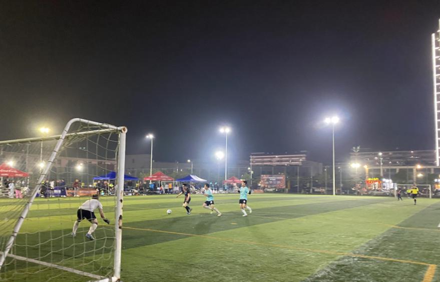 2023广东联盟杯总决赛名单,广州联盟杯足球赛报名