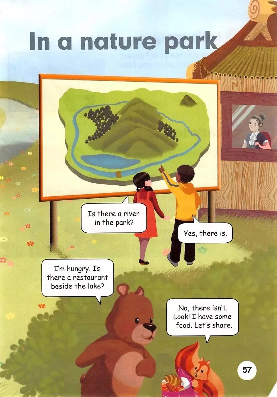 浜烘暀鐗堝皬瀛﹁嫳璇簲骞寸骇涓婂唽unit3,灏忓鑻辫浜斿勾绾т笅鍐屼笁骞寸骇璧风偣