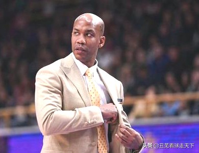 cba史上最大杀器,cba最强大杀器排名