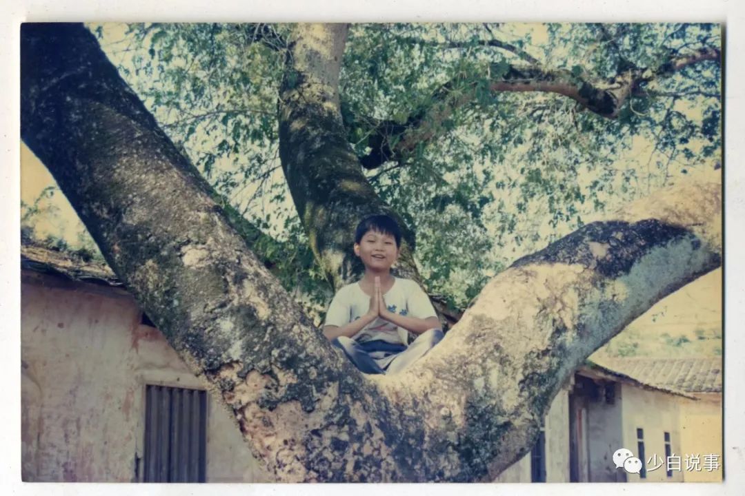 宀╁嘲涔﹂櫌,姘告槬宀╁嘲涔﹂櫌