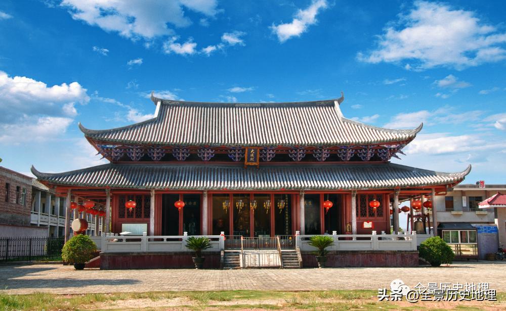 河源和汕尾哪个比较好,汕尾市跟河源