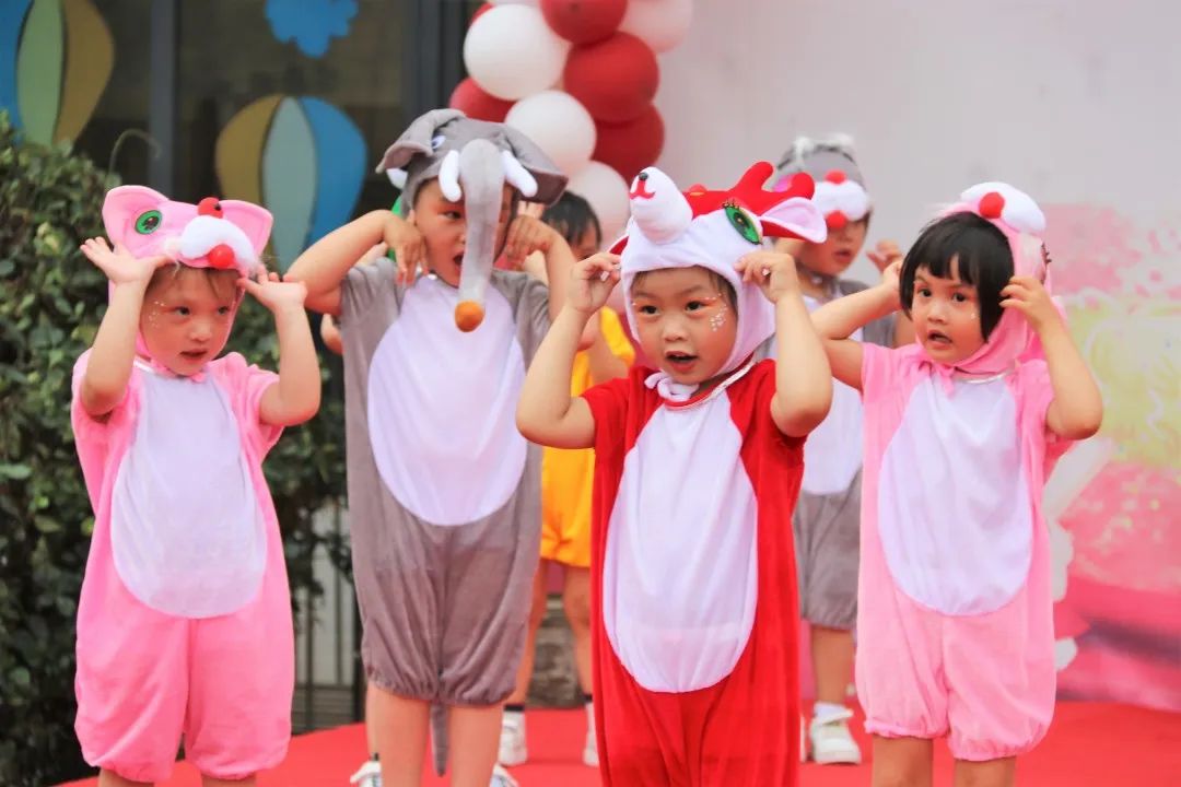 邛崃市六一儿童节活动信息,成都主题六一活动